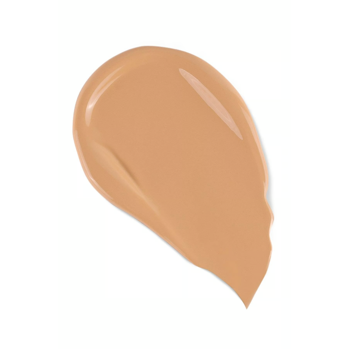 NOTE INVISIBLE PERFECTION FOUNDATION 180