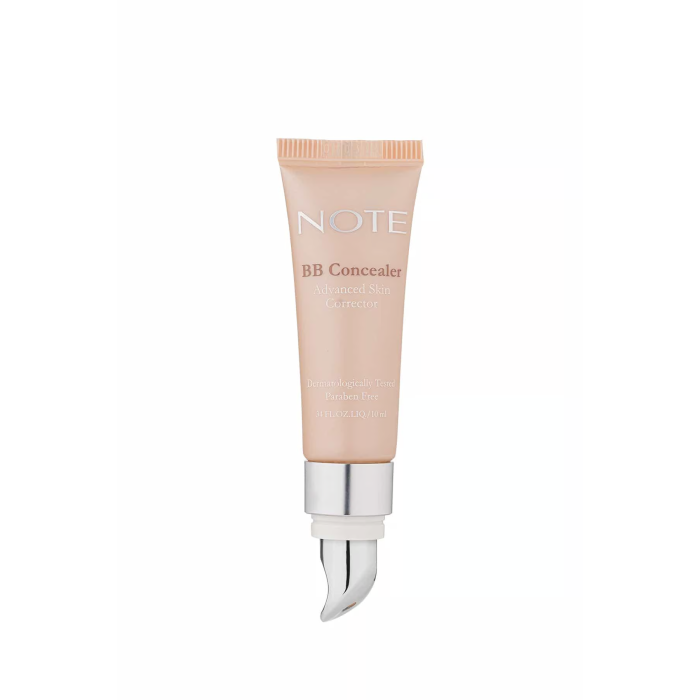 BB CONCEALER 03 10ML