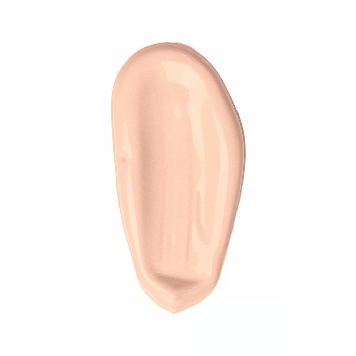 BB CONCEALER 02 10ML
