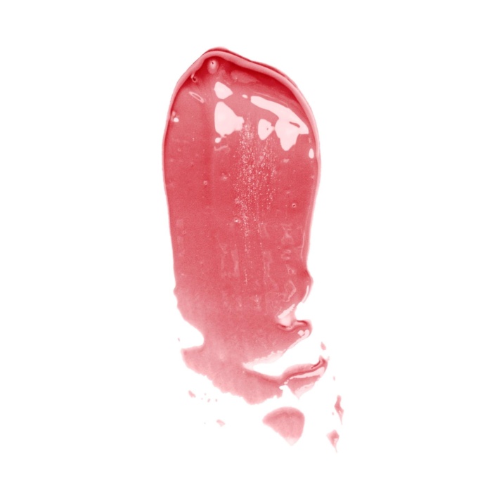 LE VOLUME LIPGLOSS 03