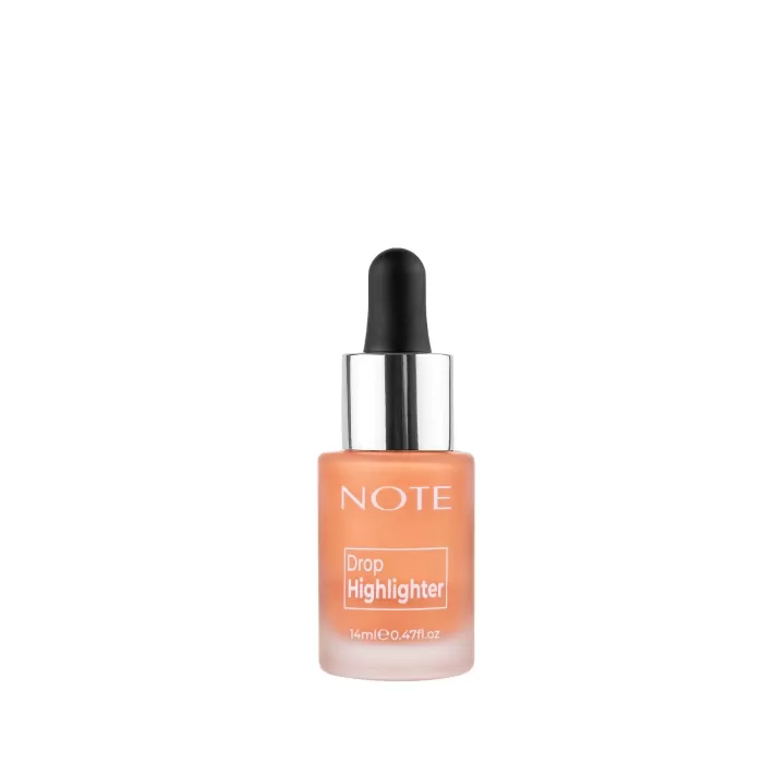 DROP HIGHLIGHTER 03