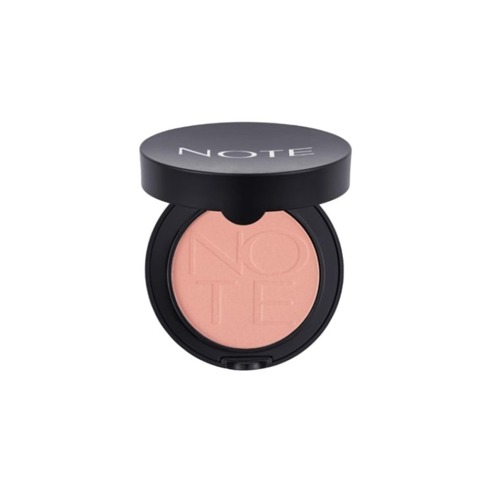 LUMINOUS BLUSHER 09