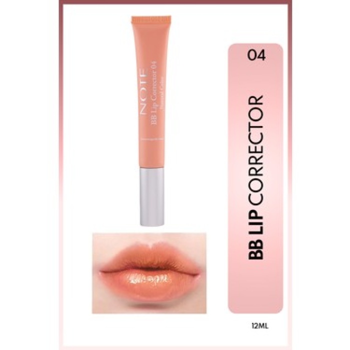 BB LIP CORRECTOR 04