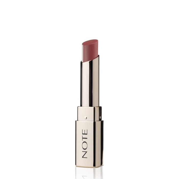 NOTE ICONIC MATTE LIPSTICK 110