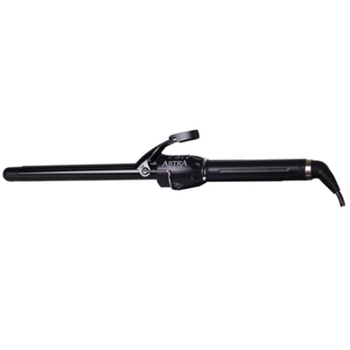 ASTRA LÜLE MAŞASI 16MM KOD.F998B