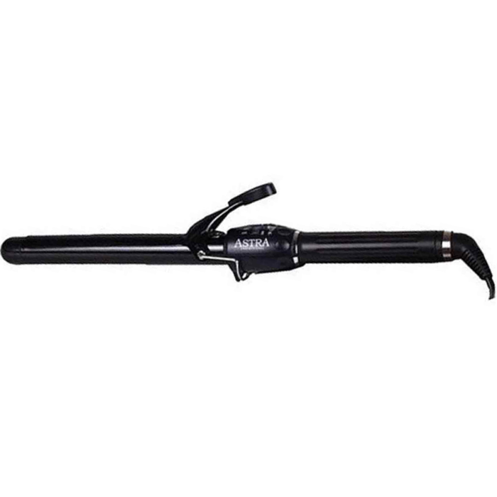 ASTRA LÜLE MAŞASI 19MM KOD.F998B