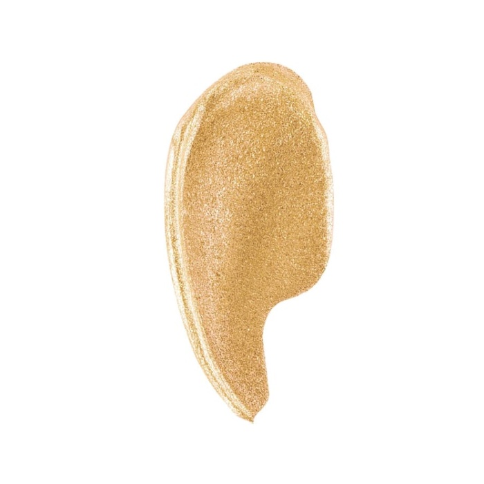 NOTE CRYSTALIZED LIQUID EYESHADOW 02