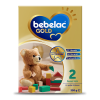 Bebelac Gold 2 350 Gr Devam Sütü