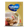 Bebelac Gold 1 350 gr Devam Sütü