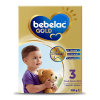 Bebelac Gold 3 350 Gr Devam Sütü