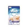 Aptamil Sütlü Bisküvili 250Gr