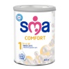 SMA Comfort 1 Numara Bebek Sütü 400 gr