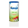 Humana Still Tee 200 gr Emziren Anne İçeceği