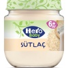 Hero Baby Sütlaç 120 gr