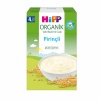 Hipp Organik Pirinçli Tahıl Bazlı Ek Gıda 200 G