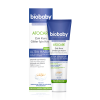 Biobaby Çok Kuru Ciltler için Krem 100 ml