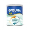 Evolvia Ar Anti-Reflü Bebek Maması 400 gr