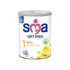 SMA Optipro Probiyotik  1 Numara 400 gr 0-6 Ay Bebek Sütü