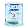 Aptamil AR Anti-Reflü 400 gr Bebek Devam Sütü