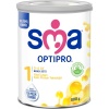 SMA Optipro Probiyotik 1 Numara 800 gr 0-6 Ay Bebek Sütü