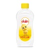 Dalin Bebek Yağı 500 ml