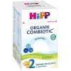 Hipp 2 Organik Combiotic Devam Sütü 800 gr