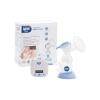 Wee Baby Elektrikli Göğüs Pompası