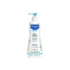 Mustela Gentle Cleansing Yenidoğan Bebek Şampuanı 500 ml