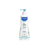 Mustela Gentle Cleansing Yenidoğan Bebek Şampuanı 500 ml