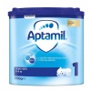 Aptamil 1 Devam Sütü 350 gr