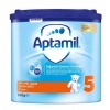 Aptamil 5 Çocuk Devam Sütü 350 Gr