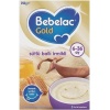 Bebelac Gold Sütlü Ballı İrmikli 250 gr Kaşık Maması