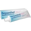 Bepanthol Baby 100 gr Pişik Kremi