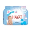 Hayat Su Bebekler İçin 6X330 Ml