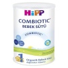 Hipp Combiotic 1 no 350 gr