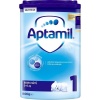 Aptamil 1 Devam Sütü 800 gr