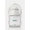 Philips Avent Natural Pp Biberon 125 Ml Scf69017 8710103561767