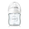 Philips Avent SCF67117 Natural Cam Biberon 120 ml