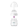 Philips Avent SCF67117 Natural Cam Biberon 120 ml