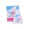 Sebamed 500 Ml Şampuan