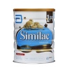 Similac 1 850 Gr Mama skt:04/24