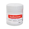 Sudocrem 60 Gr