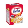 Ülker Bebe Bisküvisi 800 gr.