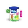 Celia Nutrition 3 Devam Sütü 400 gr