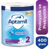 Aptamil Prosyneo 2 Devam Sütü 400 g 6-12 Ay
