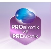 Aptamil Prosyneo 3 Çocuk Devam Sütü 400 G 1 Yaş + (SKT:03/2024)