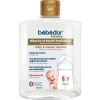 Bebedor Emzik ve Biberon Temizleyici 500 ml