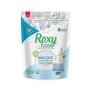 Dalan Roxy Toz Sabun Tozu Matik 800 gr