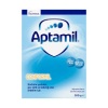 Aptamil Conformil  300 GR 08/25