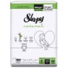 Sleepy Natural  Premature 44 Adet Bebek Bezi